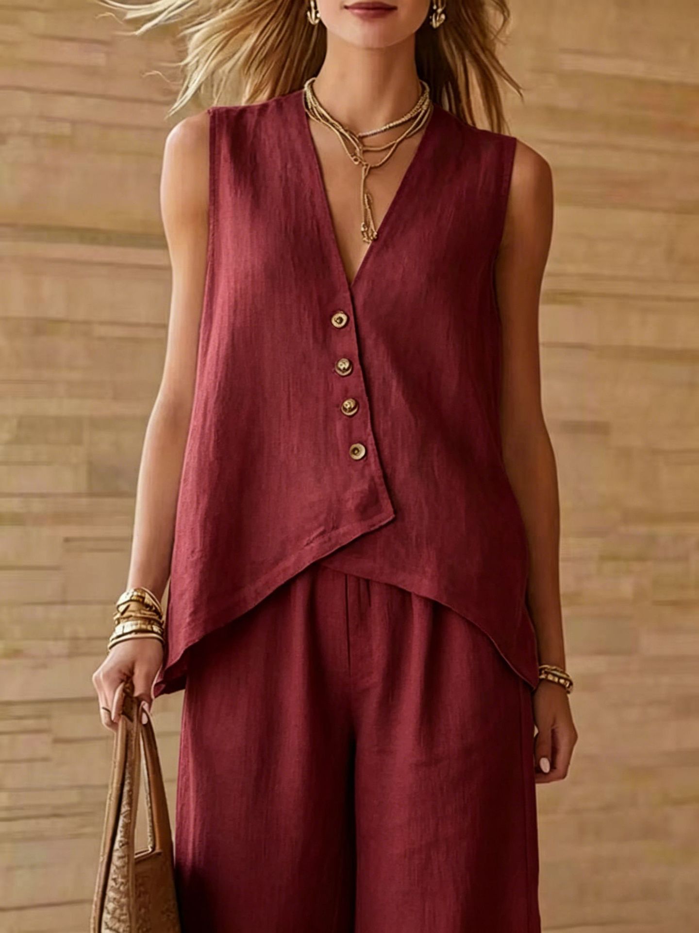 730c6a7e8a33572b05338c5bef49f9d8